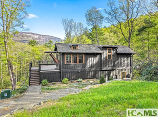 261 Rock Face Trail, Highlands, NC 298741