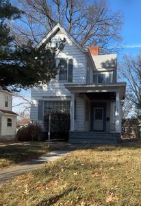 3020 Daytona Ave, Cincinnati, OH, 45211