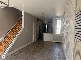 3100 W Fontain St, Philadelphia, PA 19121