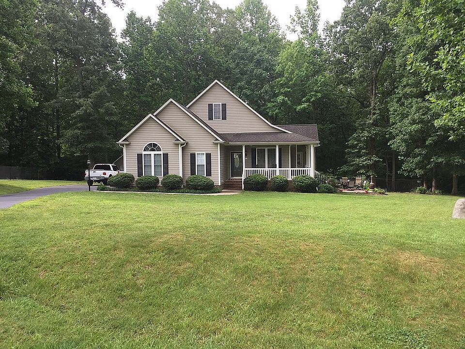 1st image of 7104 Stoney Acres Ct