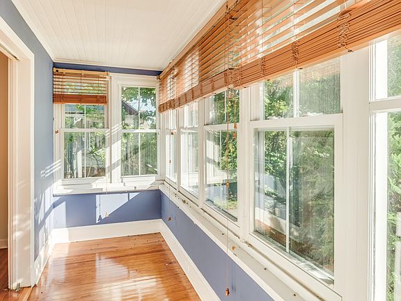 5th image of 123 Union St #1
