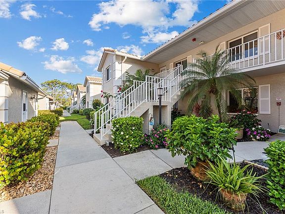 5th image of 5928 Cranbrook Way APT D202
