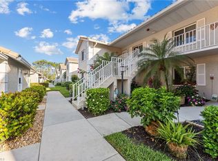 5928 Cranbrook Way APT D202, Naples, FL 34112