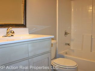 4833 Ramon Vega Ln, El Paso, TX 79938