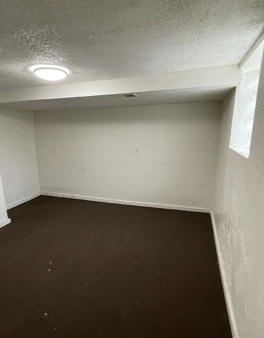 1 bed, 1.0 bath, $750 — Photo 4