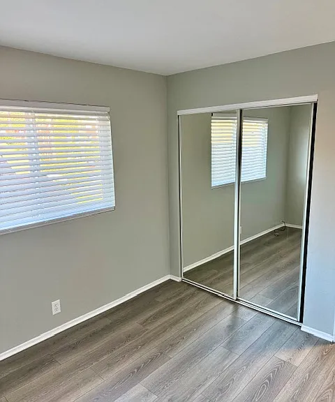 210 Hamlet St #202 — Photo 11