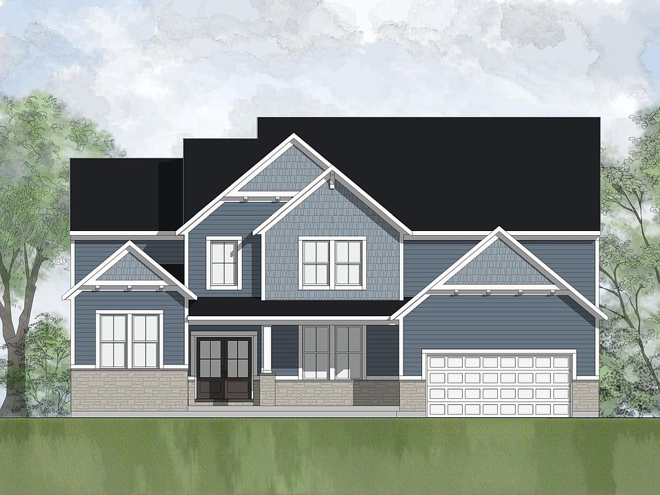 CHAMP Plan, Whispering Dove Estates, Manassas, VA 20112 | Zillow