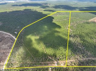 247 Fm, Huntsville, TX 77340