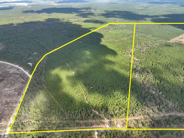 247 Fm, Huntsville, TX 77340