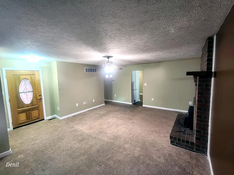 609 Evergreen Rd — Photo 16