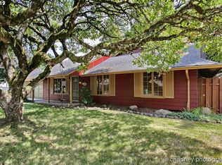 1414 SE 145th Ave, Portland, OR 97233