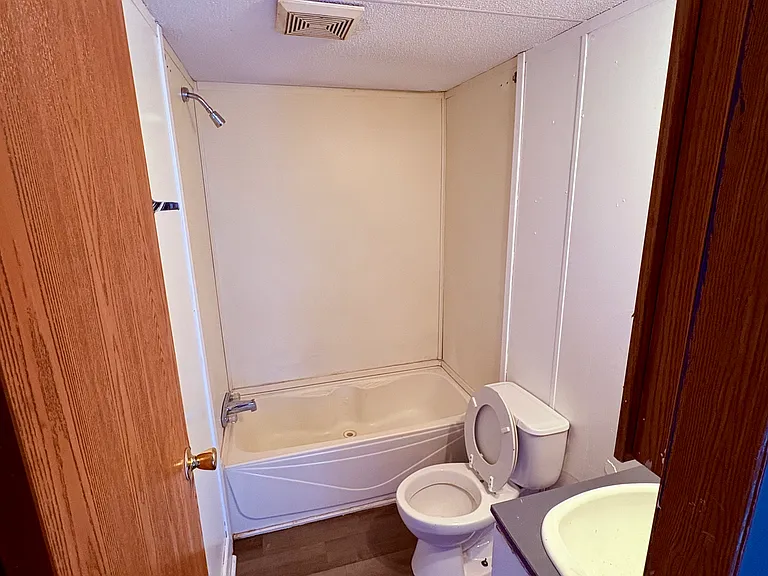 119 Lee Dr SE — Photo 6
