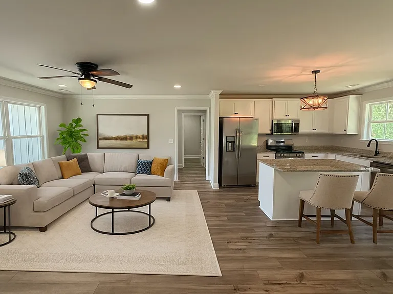 335 Maple Cir — Photo 42