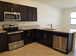 brand new homes for rent — Photo 2