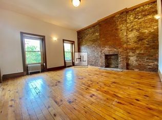 36 Prospect Pl #A4, Brooklyn, NY 11217