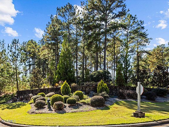 5th image of 1 Kenwood Court LOT 1620