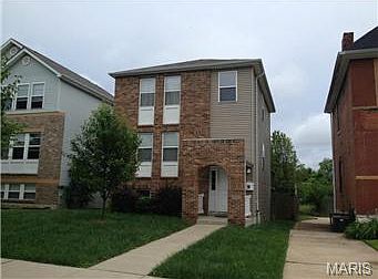 1st image of 6032 Horton Pl