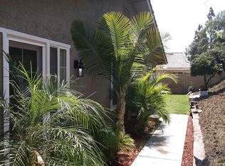 320 S Belmont Ln, Placentia, CA 92870