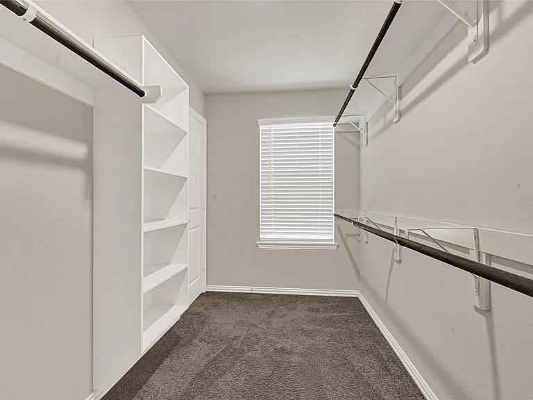 5104 Chapel Heights Dr — Photo 14