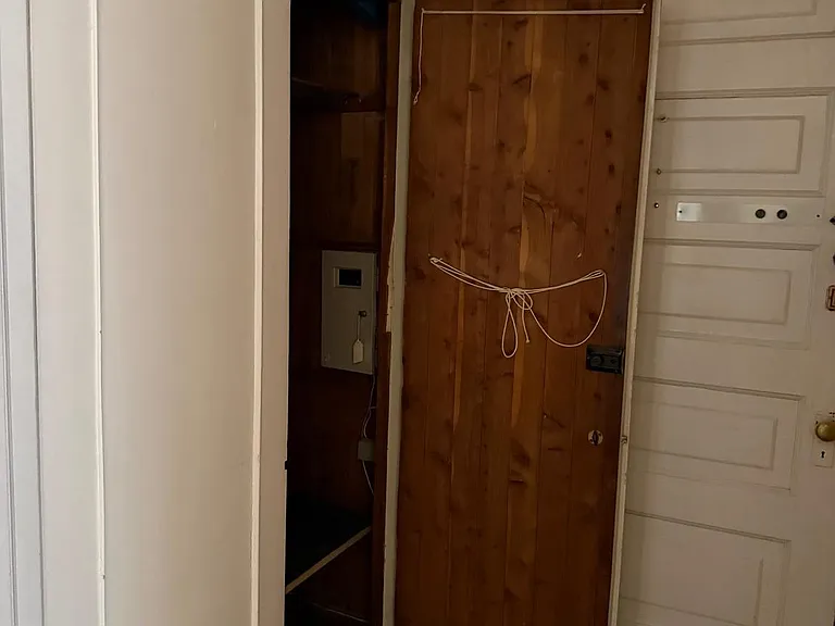 1720 Spruce St #5 — Photo 11