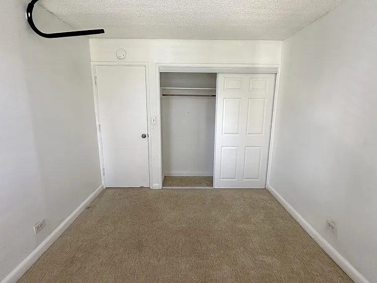 1069 Spencer St #1105 — Photo 11