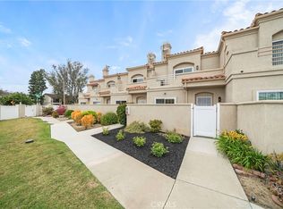 1845 Plaza Del Amo APT C, Torrance, CA 90501
