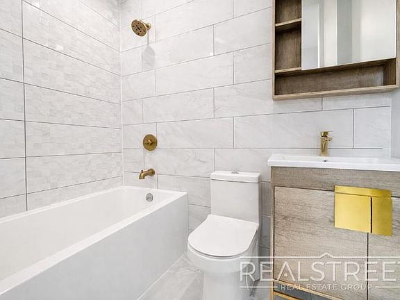 5th image of 115 Park Ave #2R