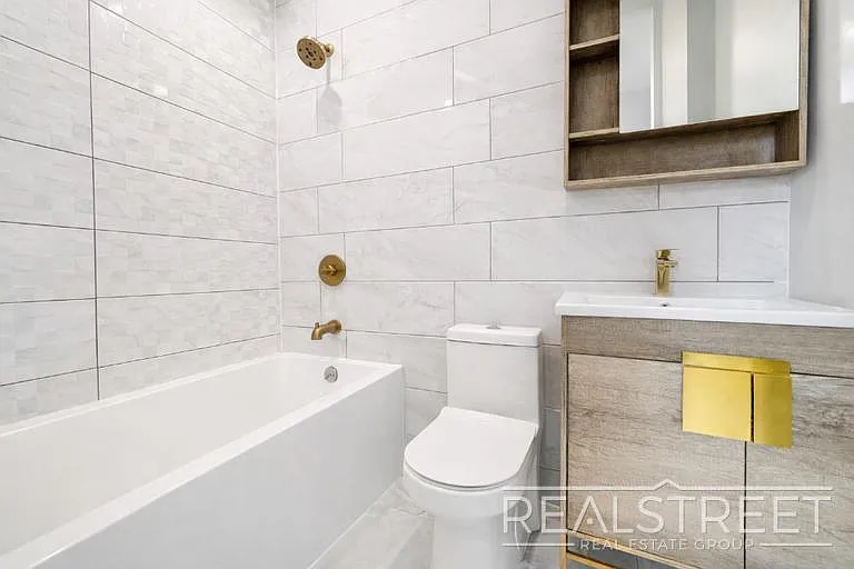115 Park Ave #2B — Photo 5