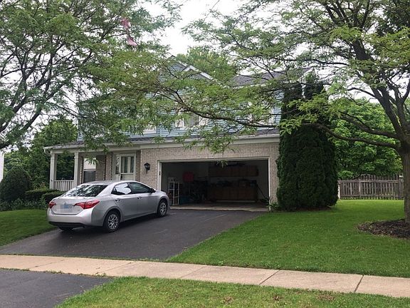 2nd image of 1013 Rainy Lake Ct