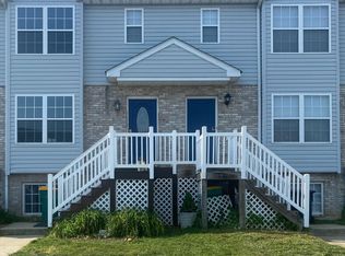 225 Liborio Dr, Middletown, DE 19709