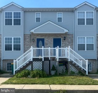 225 Liborio Dr, Middletown, DE, 19709