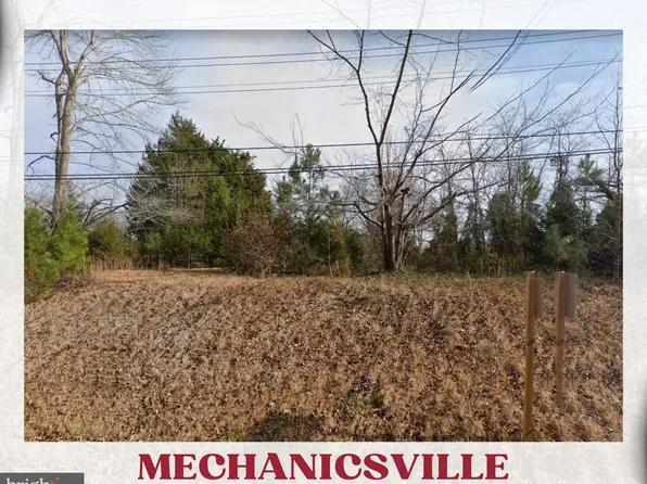 25826 S Sandgates Rd, Mechanicsville, MD 20659