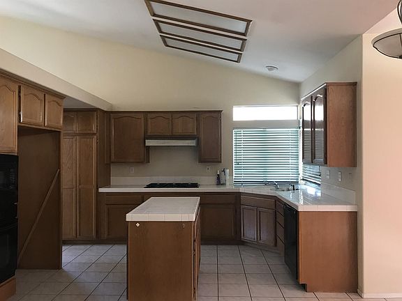 4th image of 14004 Arabian Run Ln