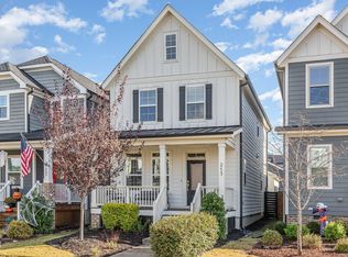 213 Daniel Ridge Rd, Wendell, NC 27591