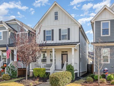 213 Daniel Ridge Rd, Wendell, NC, 27591