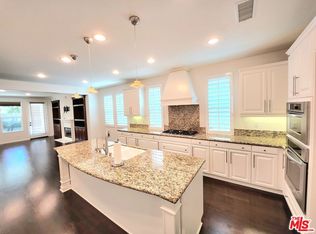 2280 Evans St, Fullerton, CA