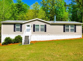 1025 Compass Ct, Leesville, SC 29070