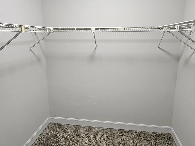 2229 Shenandoah Ave #2229 — Photo 7