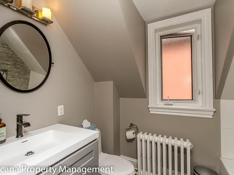 294 Crichton St #1 — Photo 19