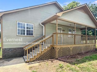 315 14th St, Ensley, AL 35218