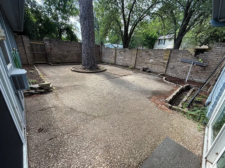 3711 Colony Park Dr — Photo 24