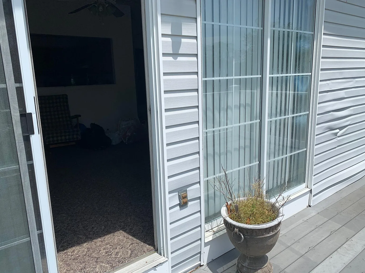 2 bed, 1084 sqft, $1,950 — Photo 3
