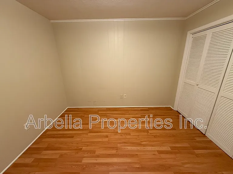 1714 Highway 93 #8 — Photo 10