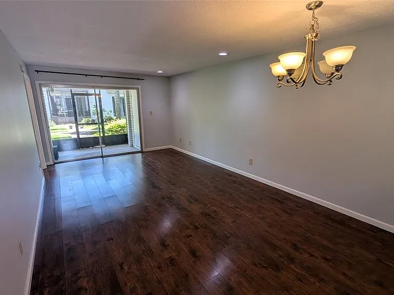 2882 Plaza Terrace Dr #2882 — Photo 9