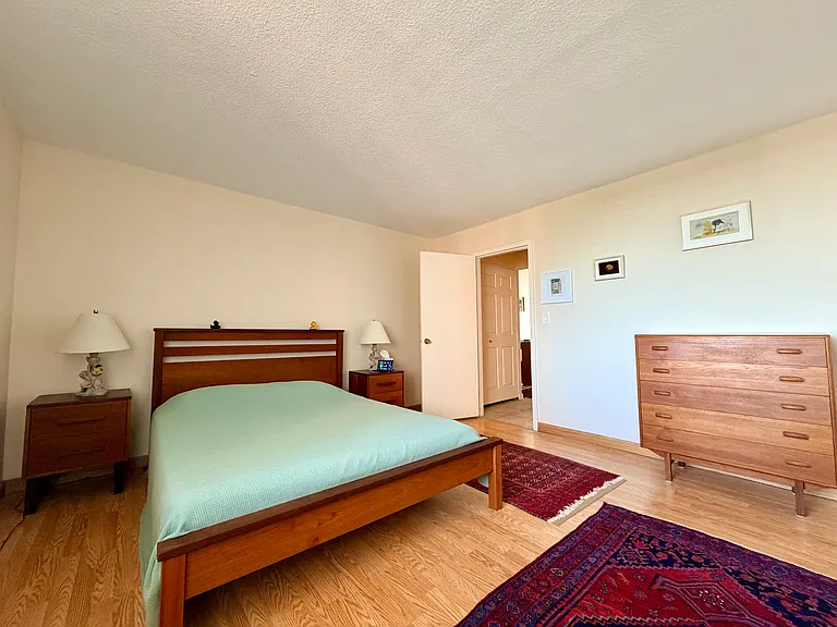60 Longwood Ave #605 — Photo 7