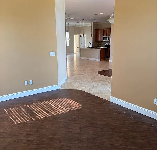 7779 Arolla Pine Blvd — Photo 10