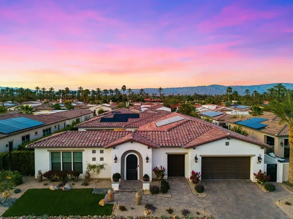 75194 Palisades Pl, Indian Wells, CA 92210