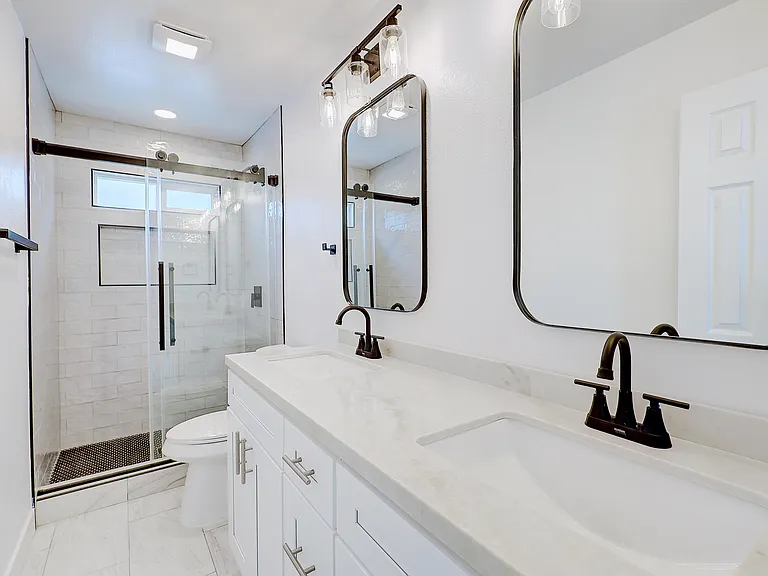 37 Marline Ave #1235 — Photo 7