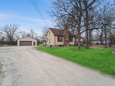 2026 West 2ND STREET, Appleton, WI, 54914