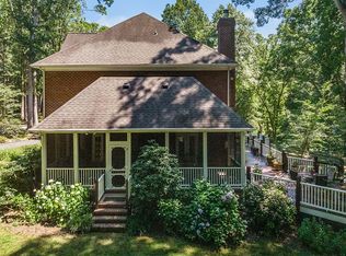 9026 Pebble Beach Ln, King George, VA 22485